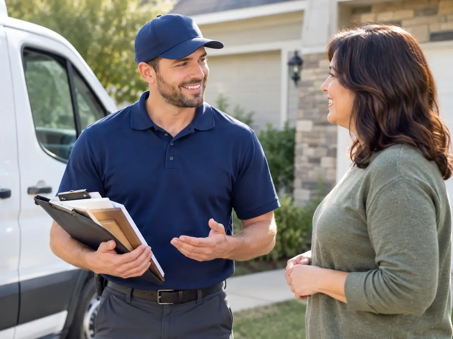 Kitchen Cabinet Refacing La Crescenta, CA FAQs